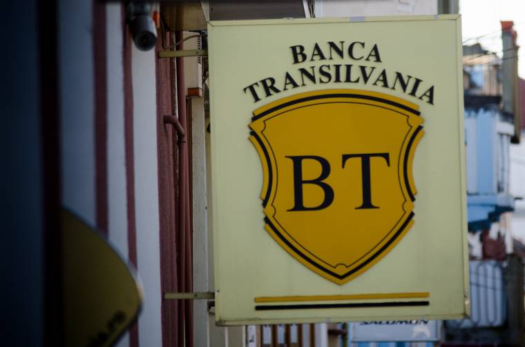 Kezdődhet a Bancpost integrálása a Transilvania Bankba