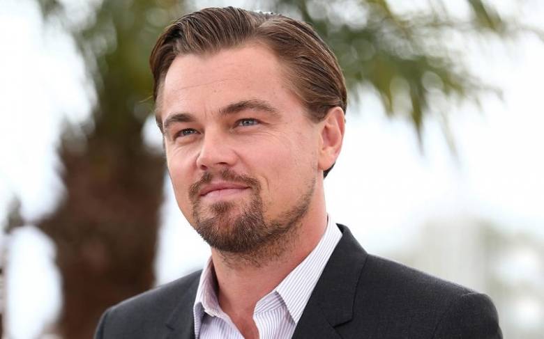 Új szerepben lesz látható Leonardo DiCaprio öngyilkos szekta vezéreként