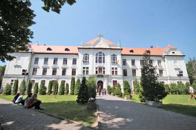 Új magyar iskola marosvásárhelyi ellenszélben