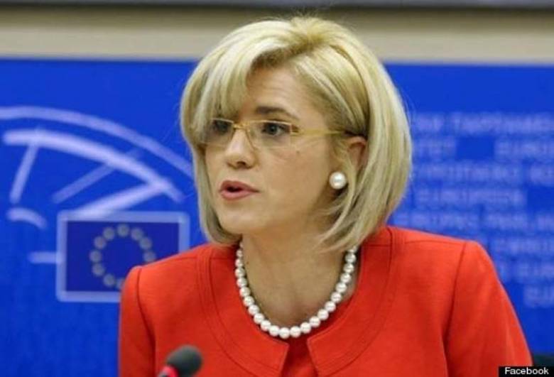 Volt román uniós biztos: nem áll fenn a Romániának járó uniós pénzek felfüggesztésének veszélye