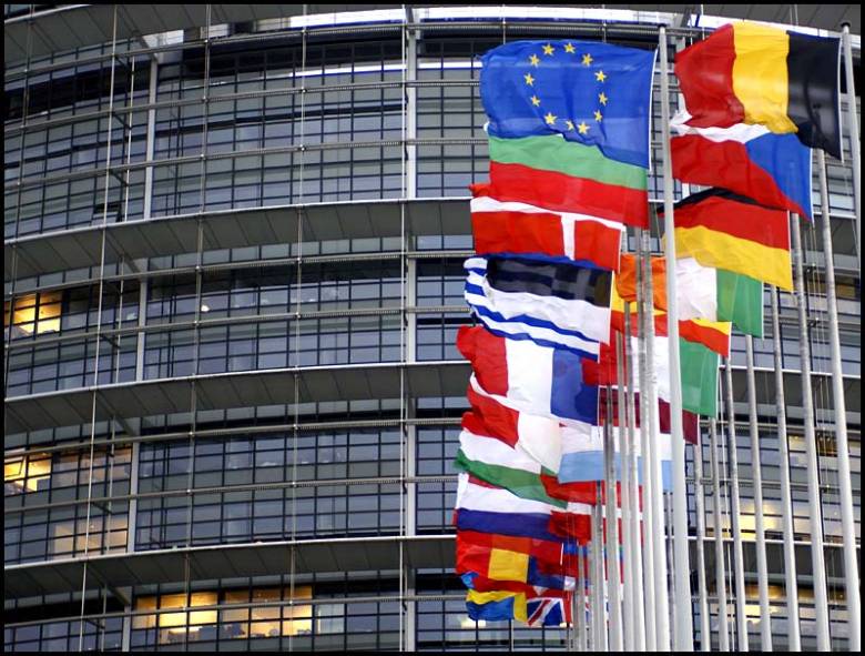 Biztosok új Európája: a Juncker-éra kezdete