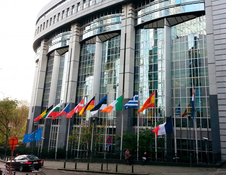 Az EP ismét támogatásáról biztosította Kövesi európai főügyészi kinevezését