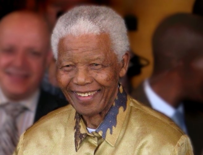 A 100 éve született Mandela öröksége: uralom után üldöztetés