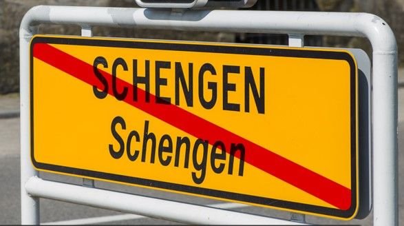 Az Európai Unió Bírósága szerint is egyhangú döntés kell Románia schengeni csatlakozásához