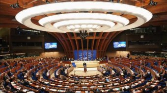 Az autonómia kérdését nem lehet a végtelenségig szőnyeg alá söpörni – Tízéves az Európa Tanács Kalmár-jelentése