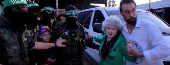 A Hamász elhalasztotta a szombati fogolycserét, Izrael kész felújítani a katonai hadműveleteket Gázában