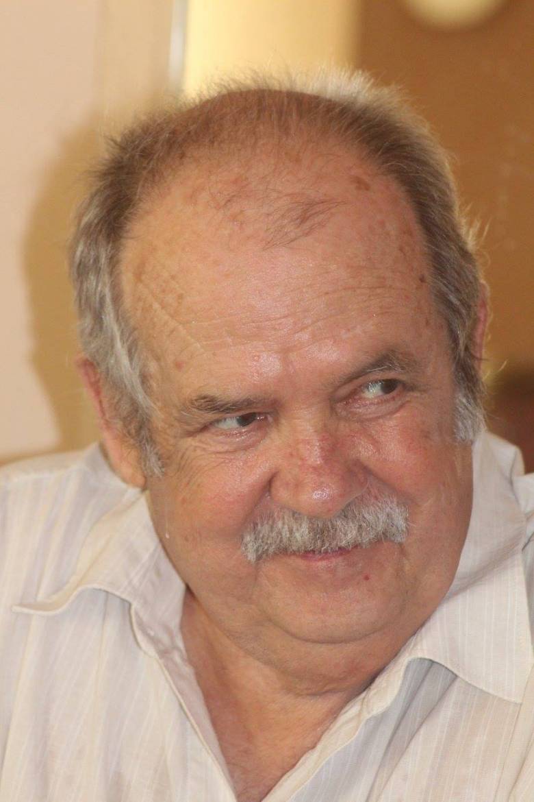 Jancsó Miklós (1946-2017)
