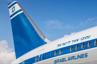 Az izraeli utazások elhalasztását, és az ott tartózkodók hazatérését kéri a román külügy