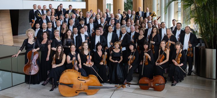 Jótékonysági koncertközvetítés a magyar klasszikus zene napján a Bartók Rádióban és az M5-ön
