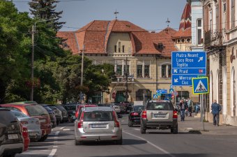 Nagy Zoltán: most az együttműködés keretrendszerét kell kiépíteni