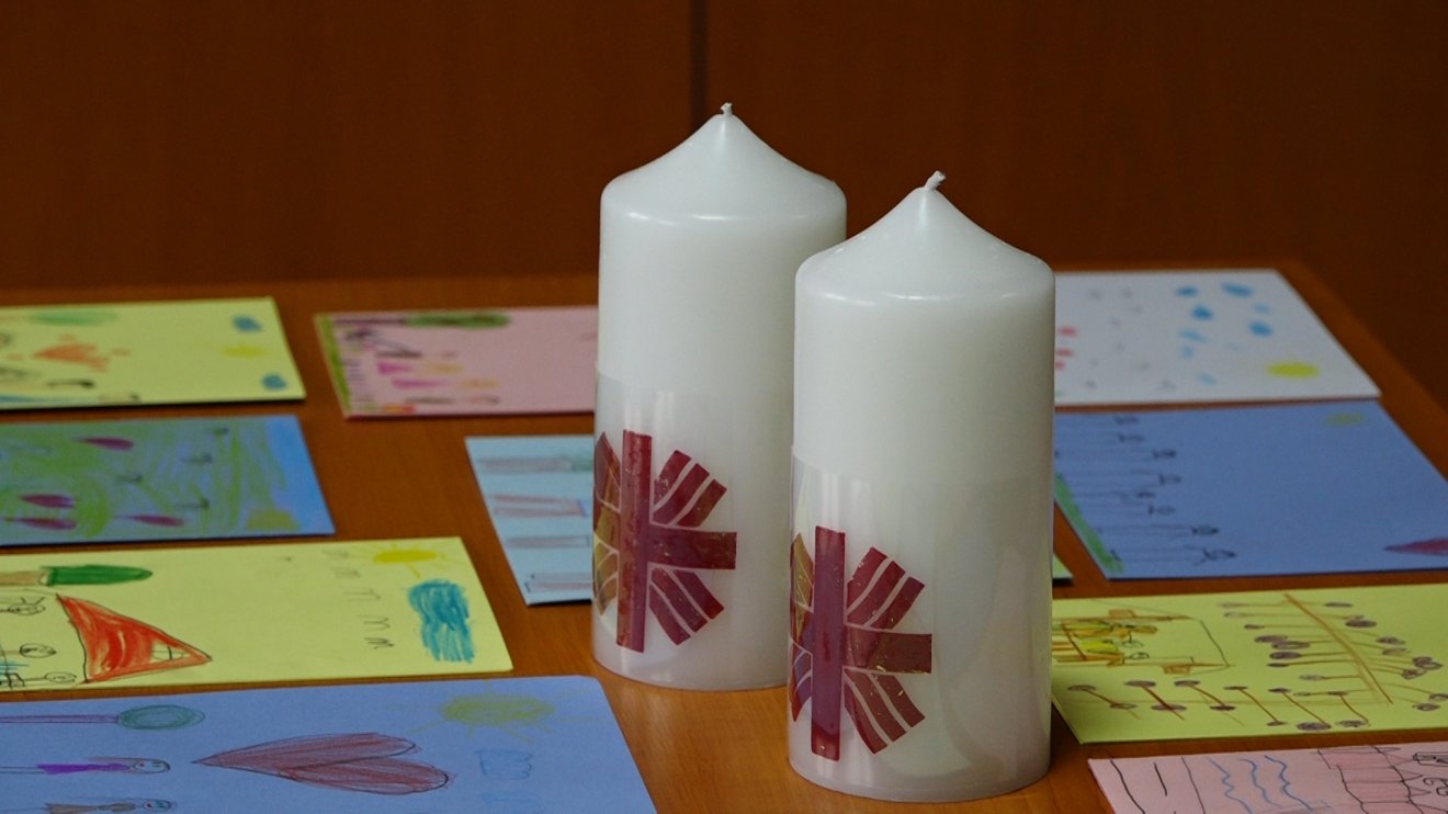 Szent Erzsébet-gyűjtésre készül a Gyulafehérvári Caritas az idősek megsegítéséért