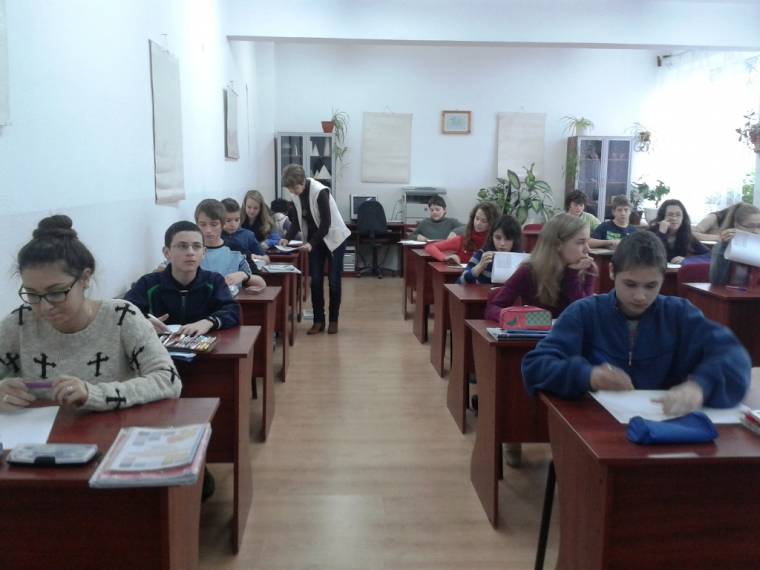 Betiltott osztálypénz, felmérő tizedik után: Ecaterina Andronescu szerint március végére várható az új tanügyi törvény tervezete