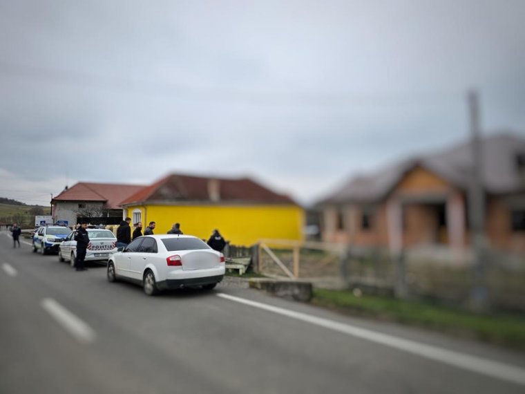 Úgy „nyúltak hozzá” a műemlék épületekhez, ahogyan nem kellett volna