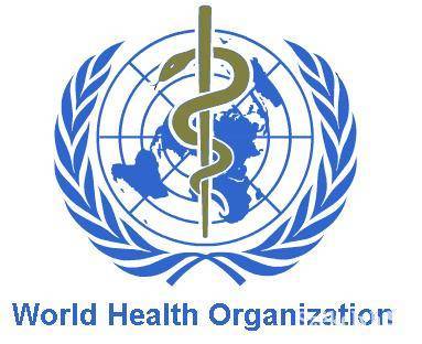 Nem jelent magas kockázatot a pestis megjelenése Kínában az Egészségügyi Világszervezet szerint