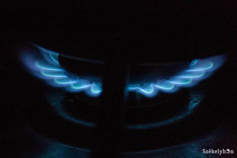 Lemond a földgázkereskedői engedélyéről a Hargaz, más szolgáltató veszi át a klienseiket
