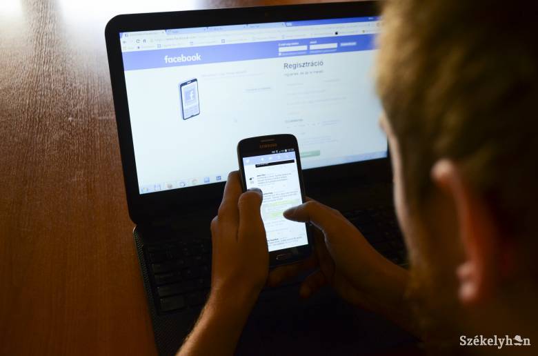 „Magának keresi a bajt”, aki a Facebookon szidalmazza a rendőröket, csendőröket