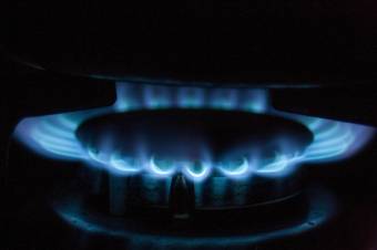 ANRE: egyszerűsíteni kell a gázszámlákat, bővítik a gázszolgáltatók ügyfeleinek jogait