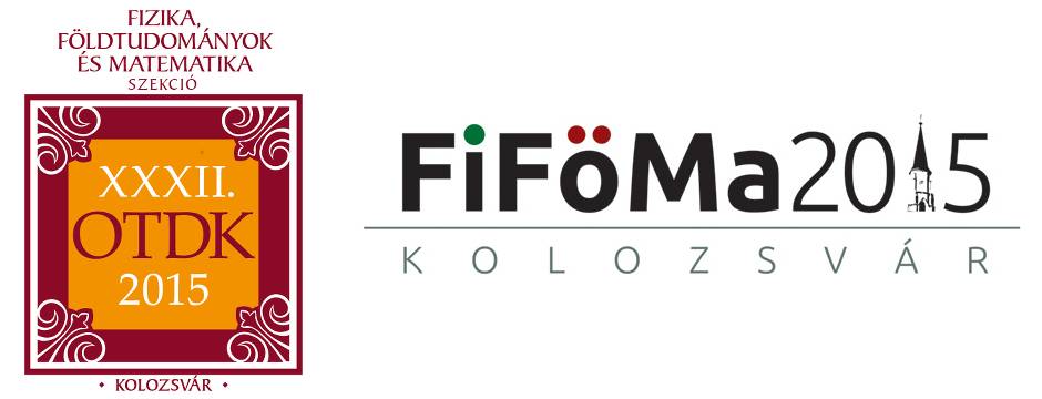 Kolozsvárra költöztetik az anyaországból a FiFöMa tudományos üléseit