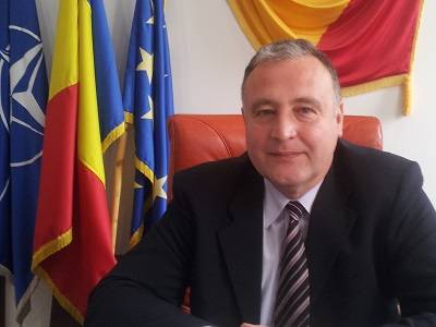 Marius Popică: panaszkodhatnak a magyarok november 29-én