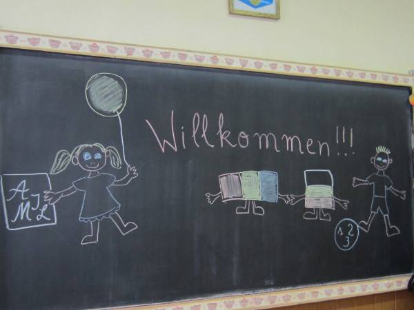 Németország több mint egymillió euróval támogatja a romániai német pedagógusokat