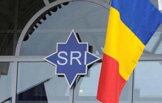 Cáfolja a román hírszerzés, hogy vádiratokat állítana össze