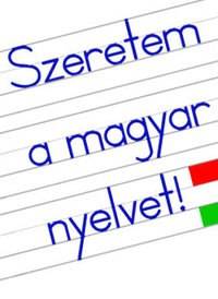 A magyar nyelv napjának hivatalos megünneplését kezdeményezték Bukarestben