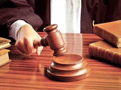 Új bírók dönthetnek Dragnea perében: az öttagú bírói tanácsok újraalakítására kötelezi a legfelsőbb bíróságot a taláros testület