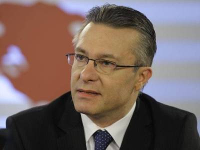 Sargentini-jelentés – volt román külügyminiszter: Magyarország után Románia következik