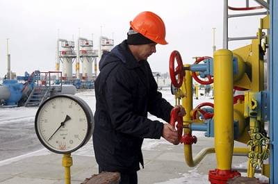 Kreml: nem zárják el azonnal az orosz gázcsapot, ha a vevő még nem bólintott rá a rubelre