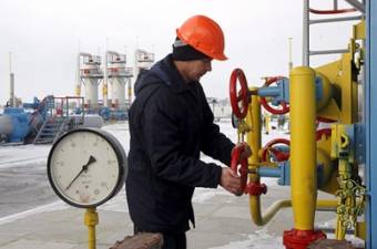 Európa országai fokozzák erőfeszítéseiket, hogy megszabaduljanak az orosz gáztól