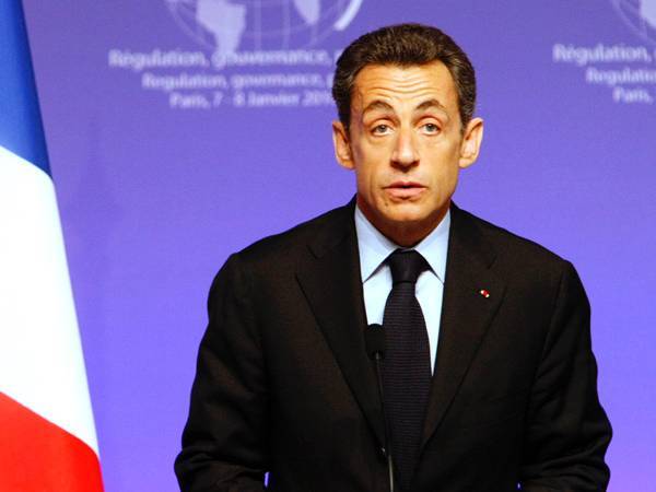 Börtönbüntetést kaphat Nicolas Sarkozy volt francia államfő a 2012-es kampánya törvénytelen finanszírozása miatt
