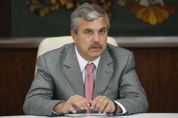 Dan Nica EP-képviselő a román kormányfő második jelöltje az uniós biztosi posztra