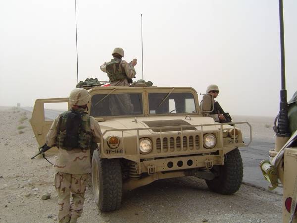 Trump csapatkivonást rendelt el Afganisztánból és Irakból, a NATO aggódik
