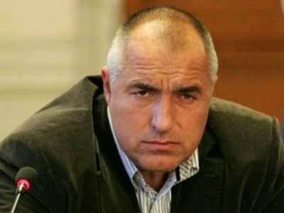 Karanténba vonult a bolgár kormányfő