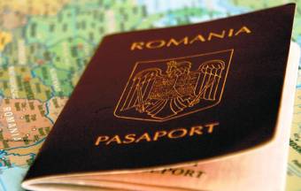 Még mindig népszerű a román állampolgárság Moldovában