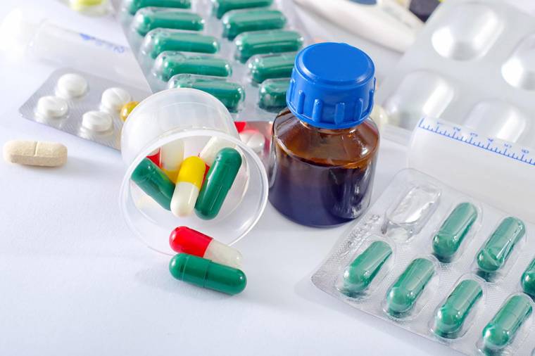 Újabb gyógyszerek tűnnek el, krónikus betegeket sodor veszélybe a kormány