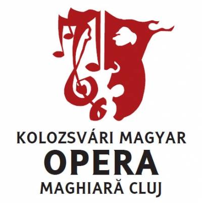 Operagála Kolozsváron