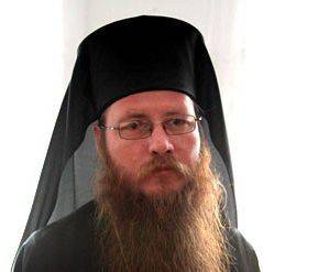 Új püspököt választottak a székelyföldi ortodox egyházmegye élére