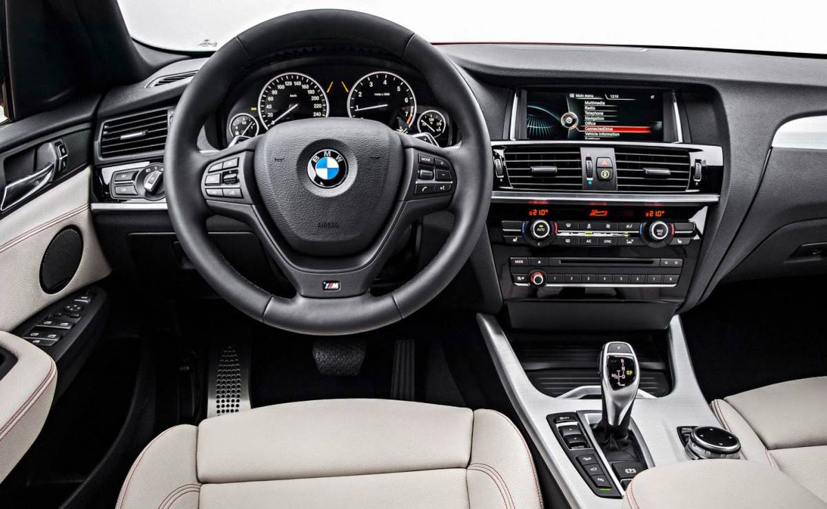 Évente 150 ezer gépkocsit állítanak elő az egymilliárd euróból épülő debreceni BMW-gyárban