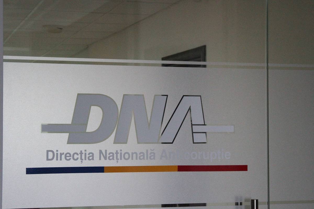 Kolozsvári tisztviselők a DNA „egérfogójában”