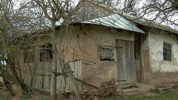 Szaporodó fantomfalvak: lakatlan maradt a Bihar megyei Erdőtelep