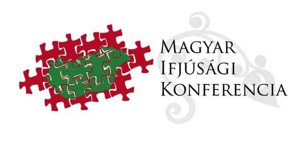 Tervbe vett bejegyzés – Kolozsváron ülésezett a Magyar Ifjúsági Konferencia