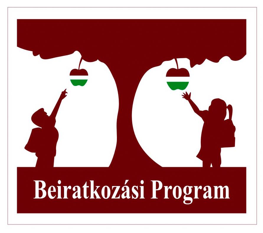 Ösztöndíj a magyarul tanuló gyerekeknek