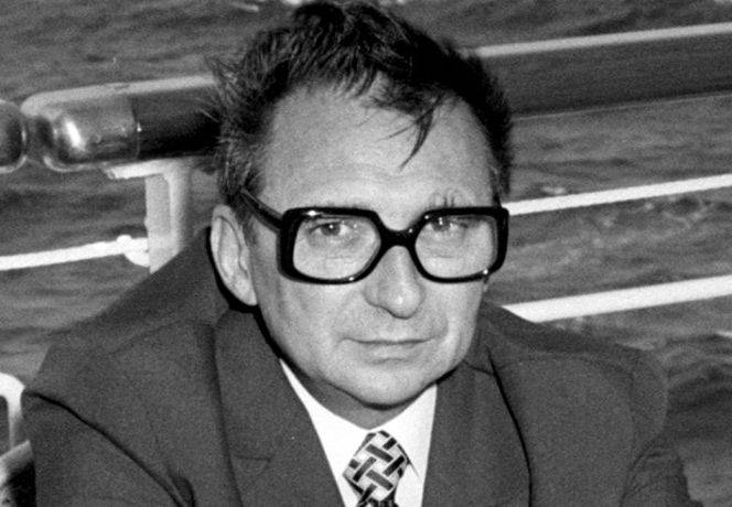 Megfertőződött és elhunyt Ion Mihai Pacepa, Nicolae Ceaușescu szökevény kémfőnöke