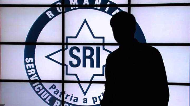 Közintézmény elleni kibertámadást hárított el a SRI