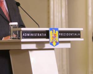 IRES: magyar államfőt választana a romániaiak 37 százaléka