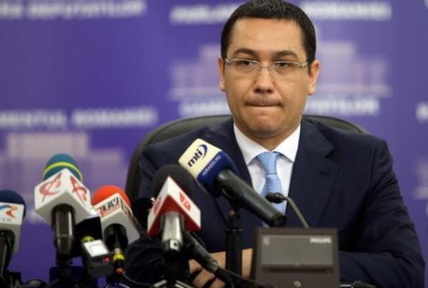 Ponta nem holokauszttagadó a diszkriminációellenes tanács szerint