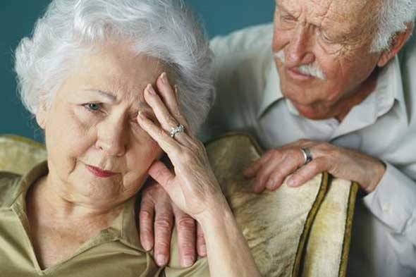 Életmódváltással az Alzheimer-kór megelőzéséért