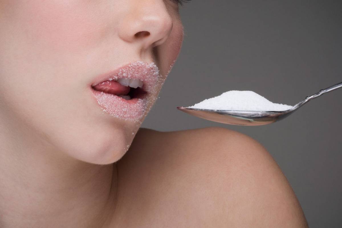 Függőséget okoz a cukor?