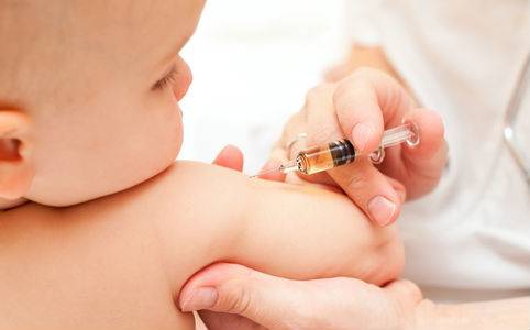 Egyre több újszülött nem kap védőoltást szülei kérésére
